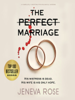 The_Perfect_Marriage